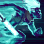 Ekko's Phase Dive