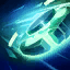 Ekko's Timewinder