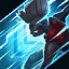 Ekko's Chronobreak