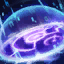 Ekko's Parallel Convergence