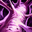 Elise's Cocoon / Rappel