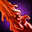 Elise's Neurotoxin / Venomous Bite