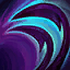 Evelynn's Whiplash