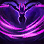 Evelynn's Last Caress