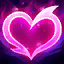 Evelynn's Allure