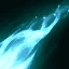 Ezreal's Mystic Shot