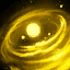 Ezreal's Essence Flux