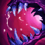 Cho'Gath's Feast