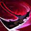 Fiddlesticks's Reap