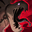Fiddlesticks's Terrify