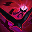 Fiddlesticks's Crowstorm