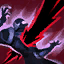 Fiddlesticks's Bountiful Harvest