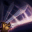 Fiora's Bladework