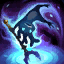 Fizz's Playful / Trickster