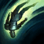 Singed's Fling