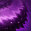 Kassadin's Force Pulse