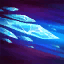 Anivia's Frostbite