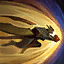 Galio's Justice Punch