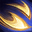 Galio's Winds of War