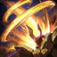 Galio's Hero's Entrance
