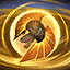 Galio's Shield of Durand