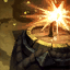 Gangplank's Powder Keg