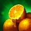 Gangplank's Remove Scurvy