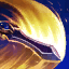 Garen's Judgment