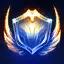 Garen's Courage