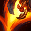 Gnar's Hop / Crunch