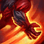 Gnar's GNAR!
