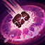 Gragas's Explosive Cask
