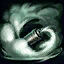 Graves's Smoke Screen