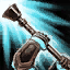 Hecarim's Devastating Charge