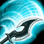 Hecarim's Rampage