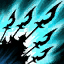 Hecarim's Onslaught of Shadows