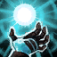 Hecarim's Spirit of Dread