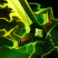 Master Yi's Highlander