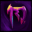 Hwei's Subject: Torment