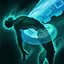 Illaoi's Test of Spirit