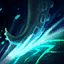 Illaoi's Tentacle Smash