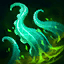 Illaoi's Leap of Faith