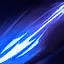 Irelia's Flawless Duet