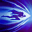 Irelia's Bladesurge