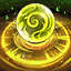 Ivern's Triggerseed
