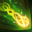 Ivern's Rootcaller
