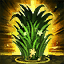 Ivern's Brushmaker