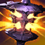Jax's Empower
