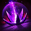 Jhin's Captive Audience