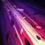 Jhin's Deadly Flourish